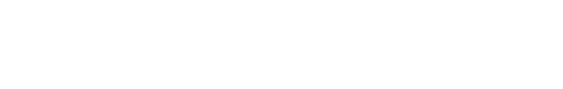 Image of 82%.