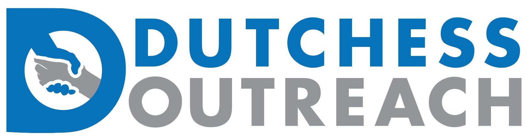 DUTCHESS OUTREACH LOGO