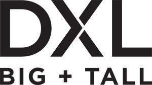 Image of DXL Group Incorporated logo