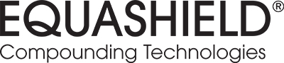 Image of Equashshield, LLC logo.