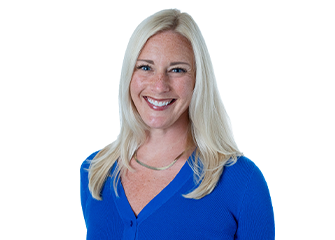 Image of Marist University, Kate Gildard. 