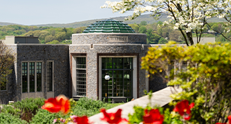 Image of Marist University as a featured school in the MHVCC.