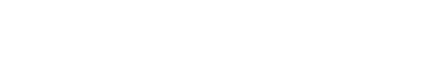 Image of Forbes logo