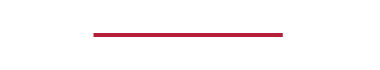 Image of Walkway over the hudson logo