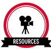 Resources