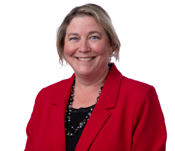 image of renee stagnaro