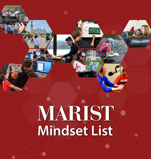 hero/header image of the marist mindset lisst (desktop)