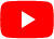 YouTube icon