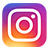 Image of Instagram icon.