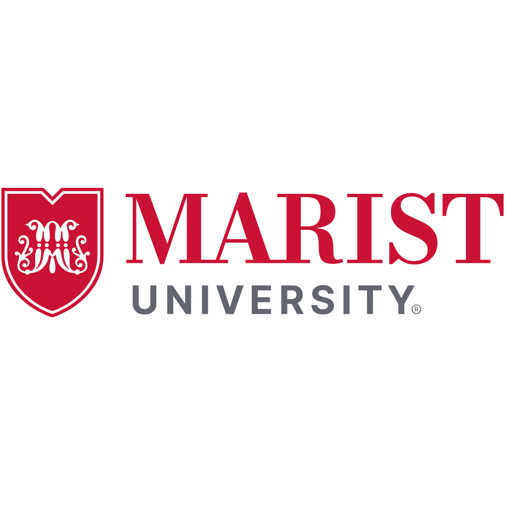 Marist logo