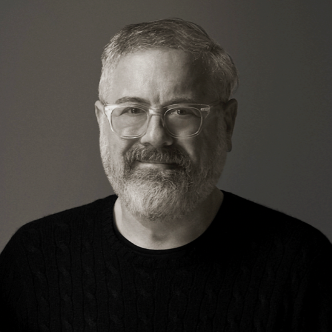 image of Michael H. Berkowitz