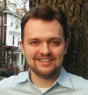 Image of Ross Douthat