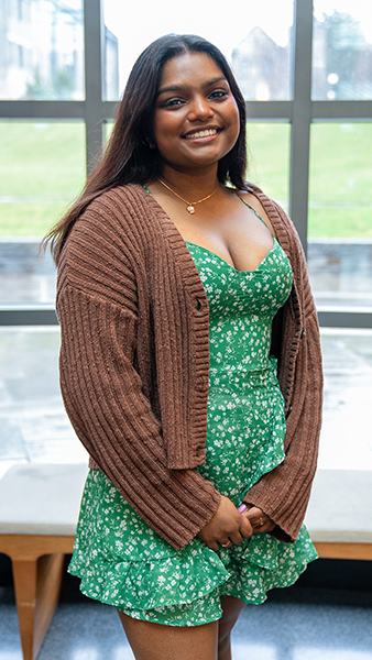 Image of Jessica A.