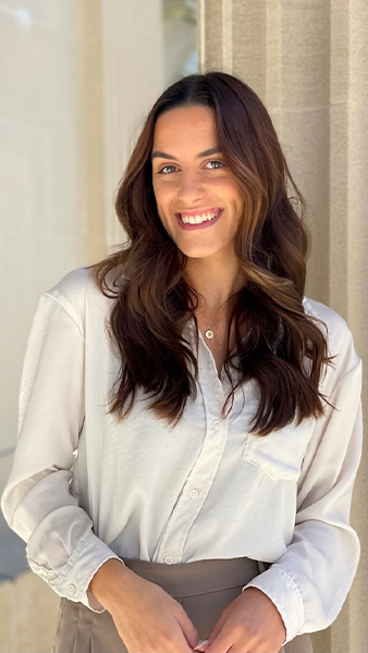 Image of Jessica G.