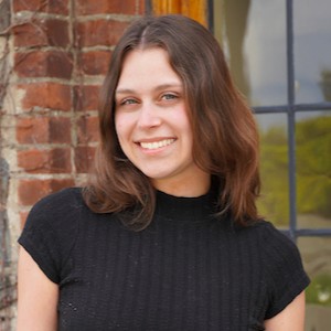 Image of Ava