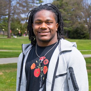 Image of Kenneth