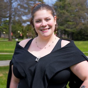 Image of Lindsey