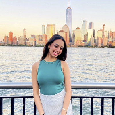 Image of Reem Ooka