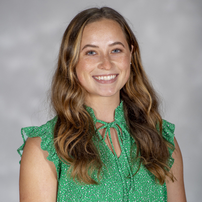 Image of Alana Tavares 