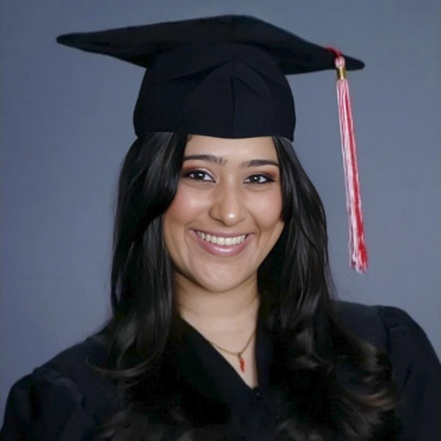 Image of Bianca Chloe