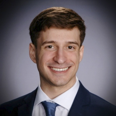 Image of Lucas Silvestro Iommazzo