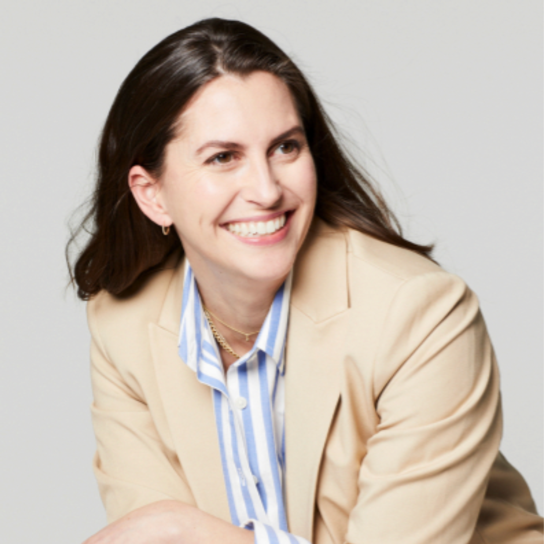 image of Erin Malaney