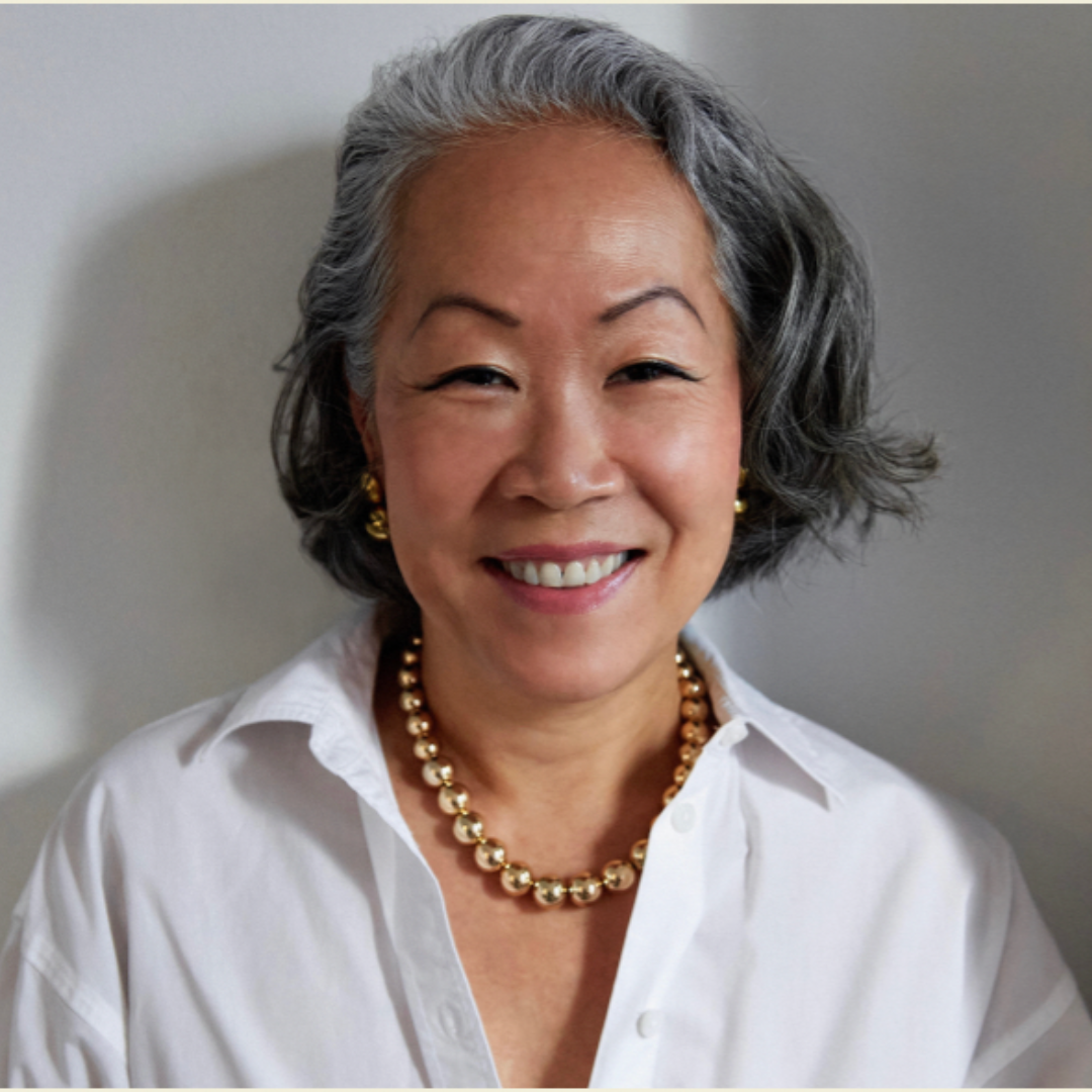 image of Lynn Hiriak