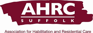 An image of the AHRC logo