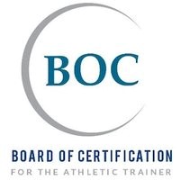 BOC Logo