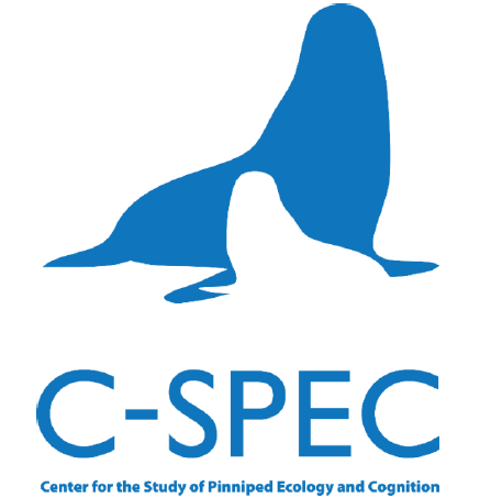 Image of C-SPEC Lab Logo