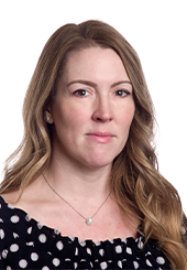 image of carolyn matheus