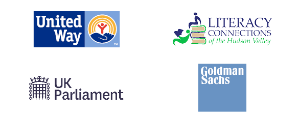 Image of employer logos