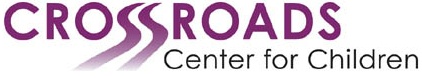 Image of Crossroads Center for Children
