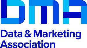 DMA logo