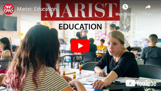 Image of education video thumbnail.
