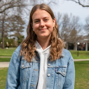 Image of Emma