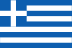 Image of Greece flag.