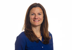 Image of Jessica Boscarino