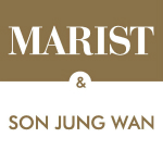 Image of Marist & Son Jung Wan