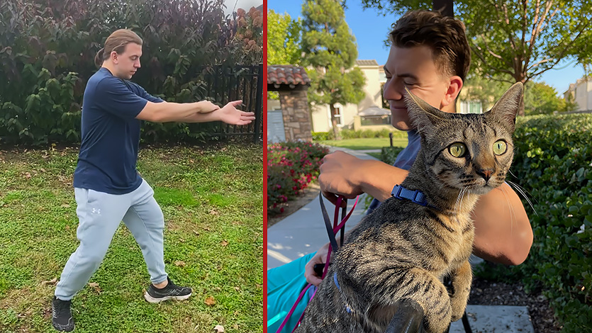 Marist University: Home Marist-University-BODY4-Research Marist-University-BODY4-Research