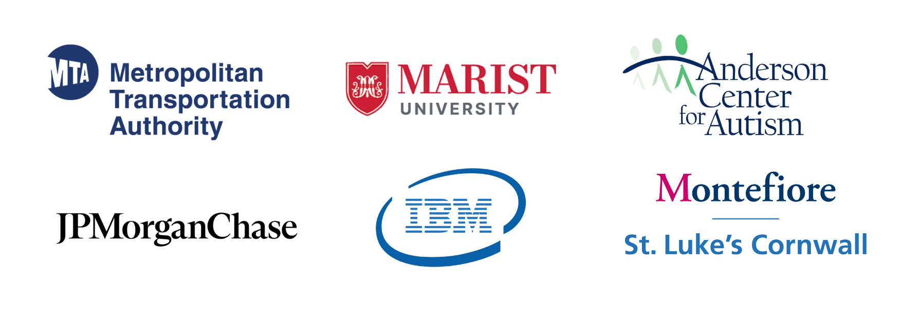 Image of career locations