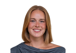 Image of Peyton Pusey