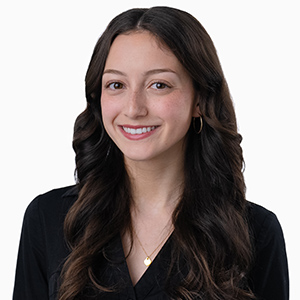 Image of Emily Tibbetts.