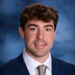 Image of Christopher Citera.