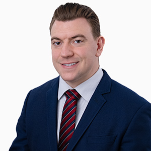 Image of Jonathan Palmiero.