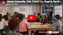 Image of communication video thumbnail.