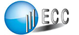 Image of Enterprise Computing Community logo.