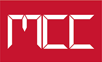 Image of the Marist computing conference logo.