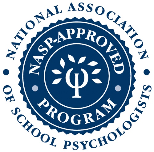 Marist MA in School Psychology NASP Approved