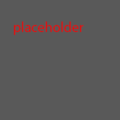 placeholder